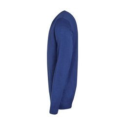 پلیور مردانه ایزی دو مدل GD-s-16897849