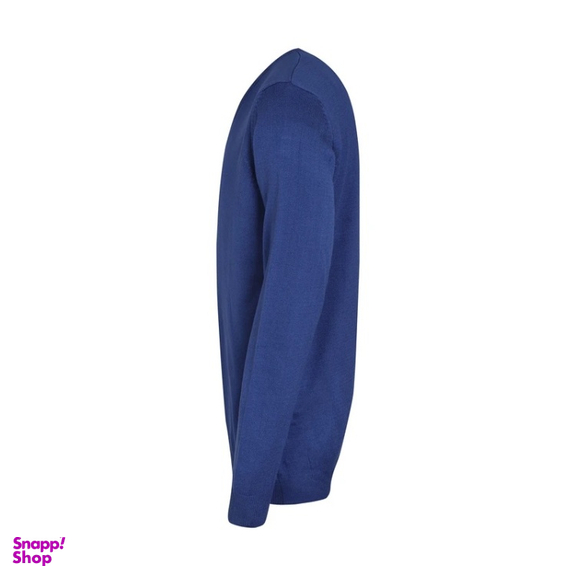 پلیور مردانه ایزی دو مدل GD-s-16897849