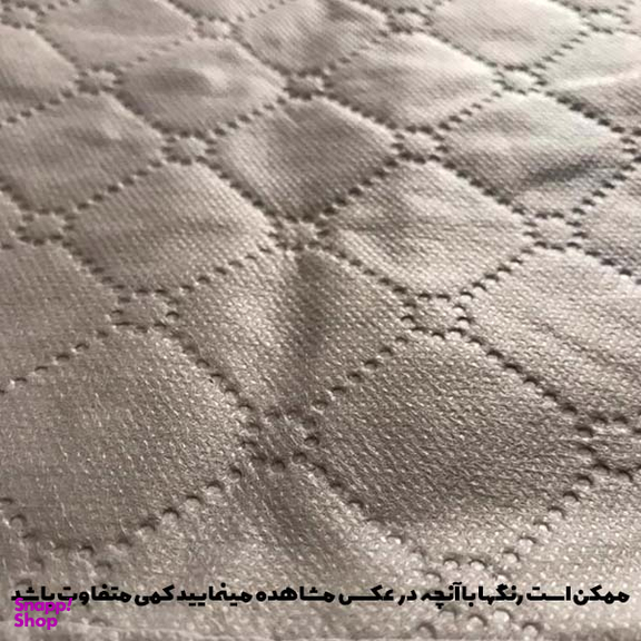 ساک لباس کلاسیک مدل S.0.5