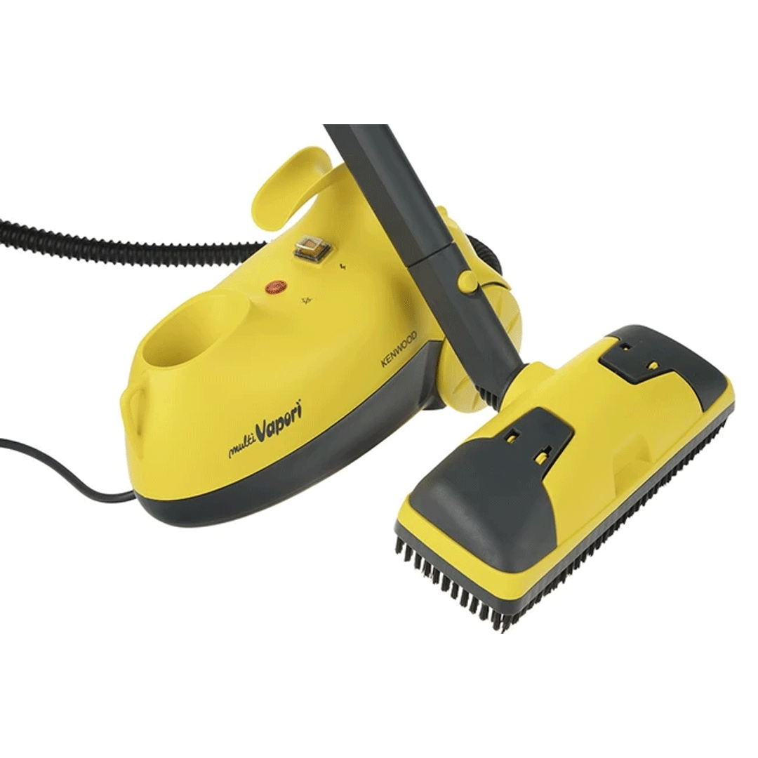 بخارشوی کنوود مدل SC590