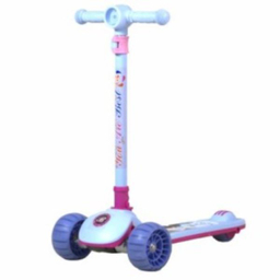 اسکوتر تعادلی فروزن مدل PRDS-WX823 F