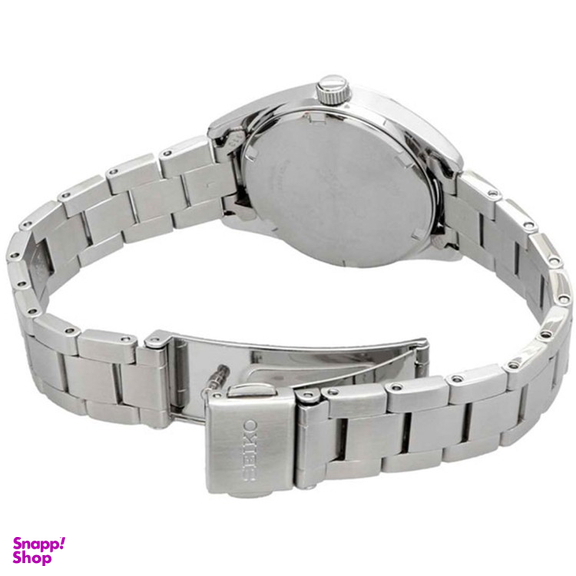 ساعت عقربه ای زنانه سیکو کد SUR353P1