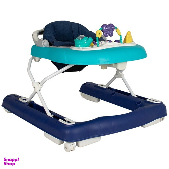 روروک واکر دوکاره گلکسی کد G103