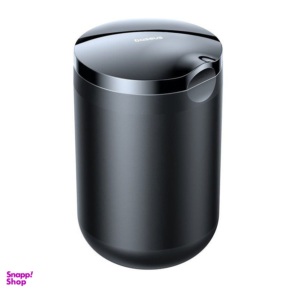 زیر سیگاری خودرو بیسوس مدل Premium 2 Series YHG-01