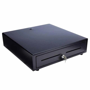 صندوق پول کشویی فروشگاهی مدل Cash Drawer RC 410B2
