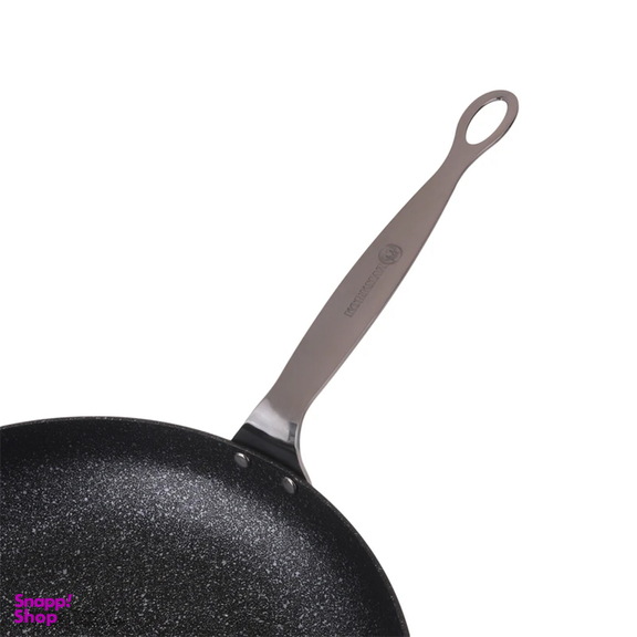 تابه گرانیتی کرکماز مدل A2845 سایز 30 سانتی متر