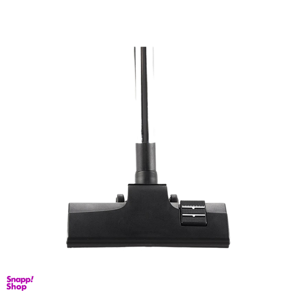 جاروبرقی 2000 وات پاناسونیک مدل MC-CJ913