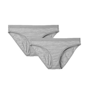 شورت زنانه اسمارا کد 068 مجموعه 2 عددی