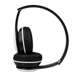 هدفون بی سیم مدل P47