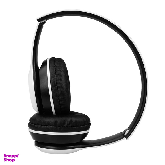 هدفون بی سیم مدل P47