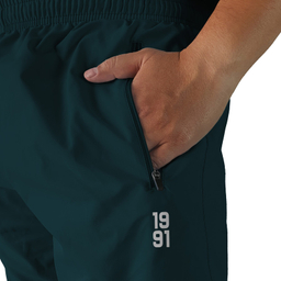 شلوار ورزشی مردانه نوزده نودیک مدل دمپاکش SH1965 KGr