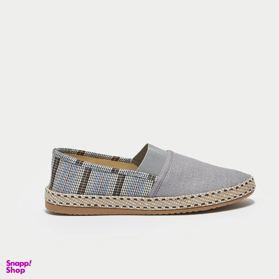 کفش روزمره مردانه ال سی وایکیکی مدل کنفی استپ پلاس