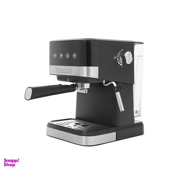 اسپرسو ساز دلمونتی مدل DL-610
