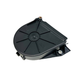 قاب تسمه تایم بالایی اچ آی سی کد 8441 مناسب برای پژو 405