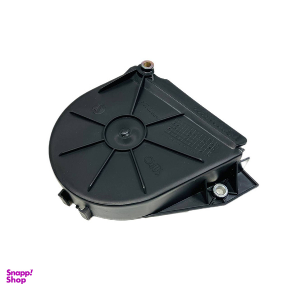 قاب تسمه تایم بالایی اچ آی سی کد 8441 مناسب برای پژو 405