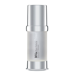 پرایمر دیوایو مدل Base Perfector حجم 20 میلی لیتر