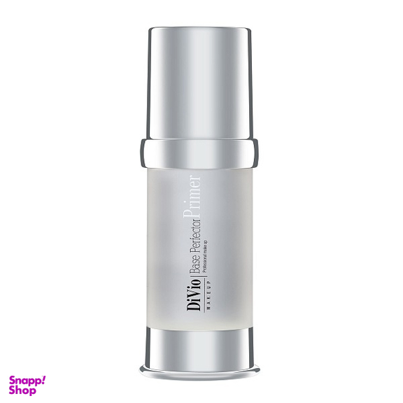 پرایمر دیوایو مدل Base Perfector حجم 20 میلی لیتر