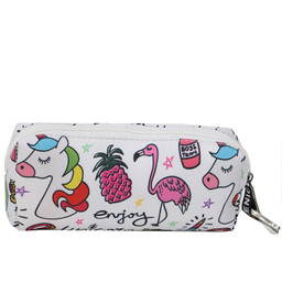 جامدادی توریث مدل NH-65