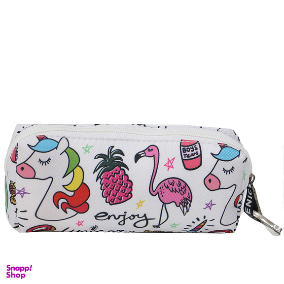 جامدادی توریث مدل NH-65