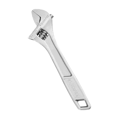 آچار فرانسه 6 درجه کوفیکس مدل b01002-6