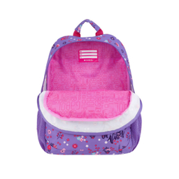 کوله پشتی گابل مدل Violet 234406025