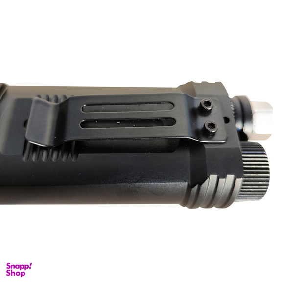 چراغ قوه دستی اسمال سان مدل ZY-X3