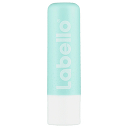 بالم لب لابلو مدل آلوئه ورا