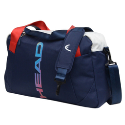 ساک ورزشی هد مدل DUFFLE HB0089