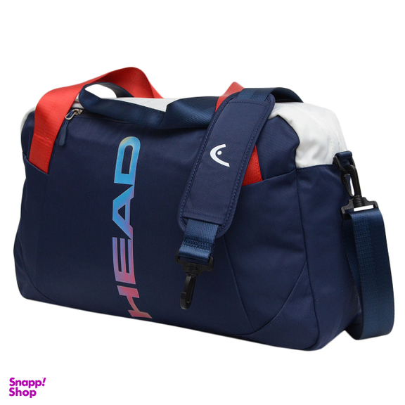 ساک ورزشی هد مدل DUFFLE HB0089