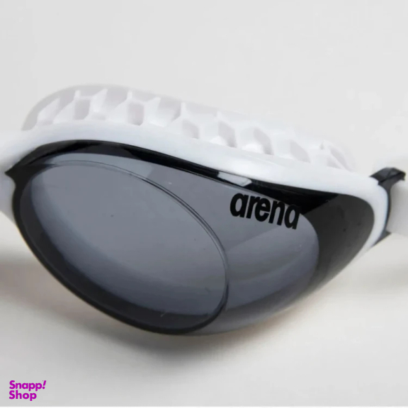 عینک شنا آرنا مدل SuperAir-NewUnisex