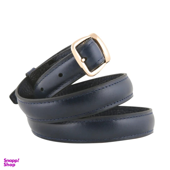 ست هدیه زنانه چرم یلسان مدل آتیس کد PRM-GN-067