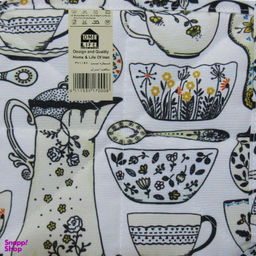 کیسه سبزیجات هوم اند لایف مدل مارتینز M