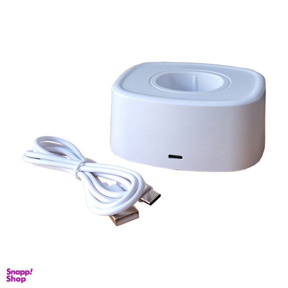 حشره کش راکتی ویداسی مدل WD-947C