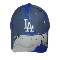 کلاه بیسبال مدل Bc1025