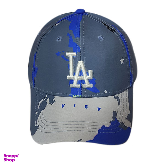 کلاه بیسبال مدل Bc1025