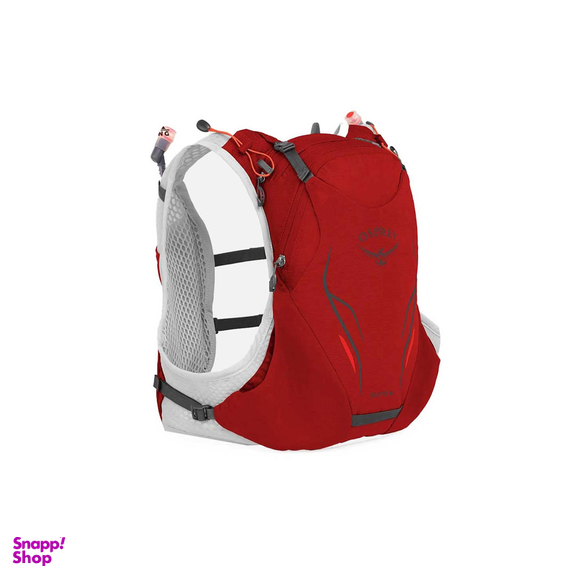 کوله رانینگ 6 لیتر آسپری مدل Duro سایز M-L