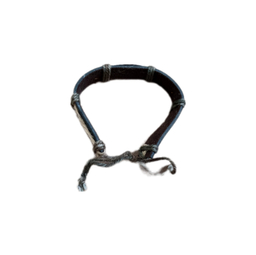 دستبند مردانه کد 6682