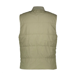 پافر مردانه مدل GD-s-13069998