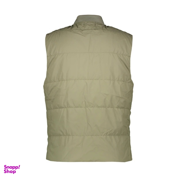 پافر مردانه مدل GD-s-13069998