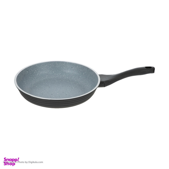 سرویس پخت و پز 10 پارچه عروس مدل کلاسیک خطی