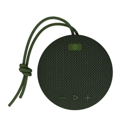 اسپیکر بلوتوثی قابل حمل تازاتا مدل PALM5
