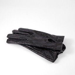 دستکش زنانه منط مدل N128 کد 71648