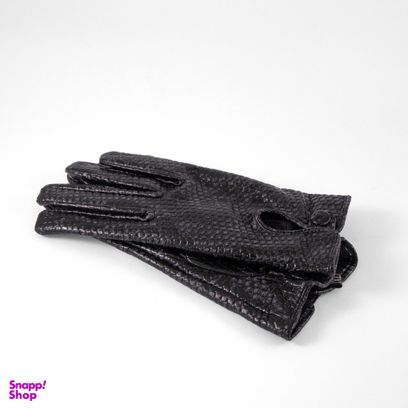 دستکش زنانه منط مدل N128 کد 71648