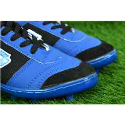 کفش فوتبال پسرانه کد C-7503