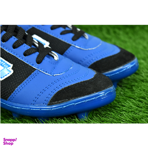 کفش فوتبال پسرانه کد C-7503