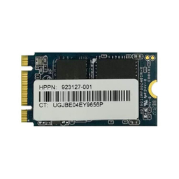 حافظه SSD اینترنال فیشن مدل M.2 2240 ظرفیت ۸ گیگابایت