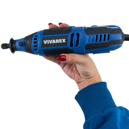 فرز مینیاتوری ویوارکس مدل VR3041-MG مجموعه 41 عددی