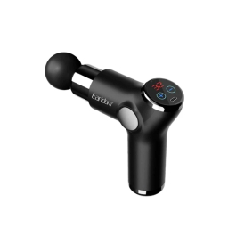 ماساژور ارلدام مدل ET-V3