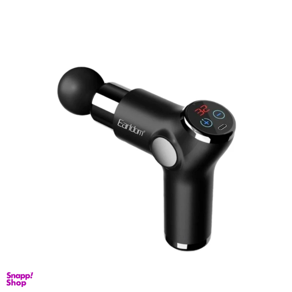 ماساژور ارلدام مدل ET-V3