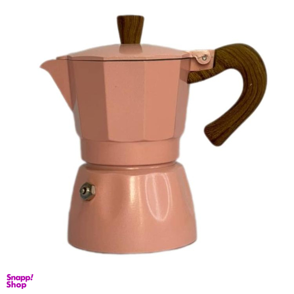 موکاپات مدل 3 کاپ کد 008
